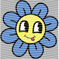 Cartoons and other-CO 3265